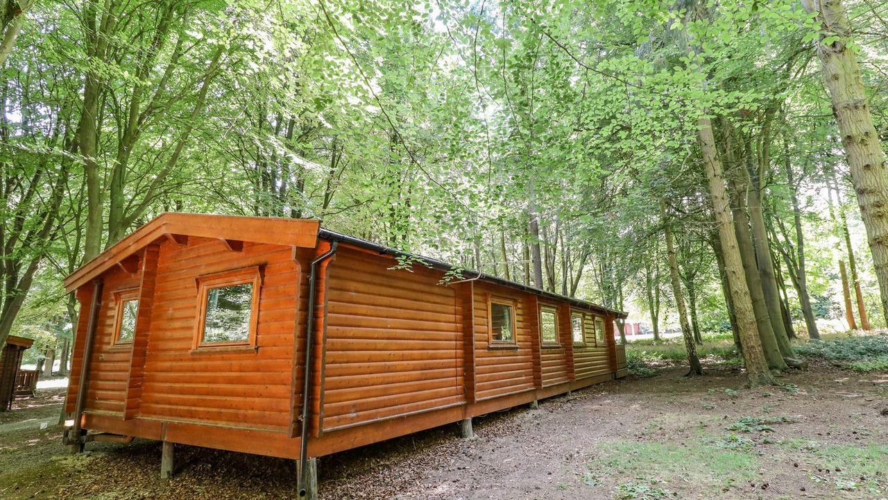 Photo of Outdoor in Louth