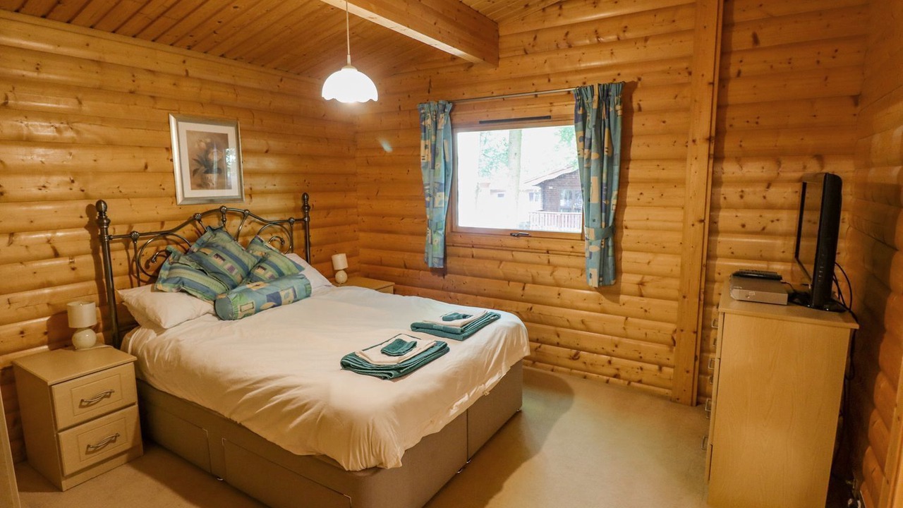 Photo of Others in Louth