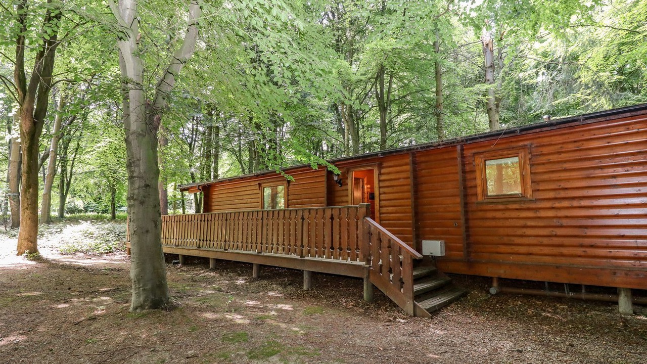 Photo of Outdoor in Louth