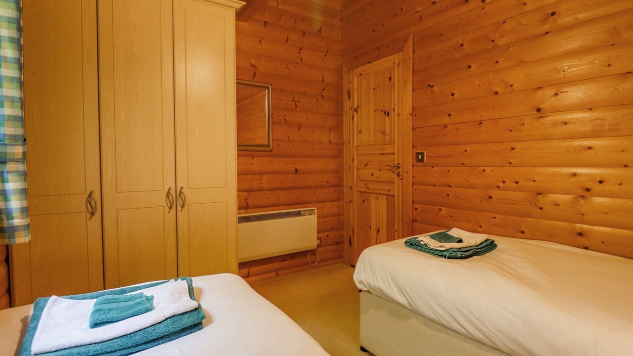 Photo of Others in Louth