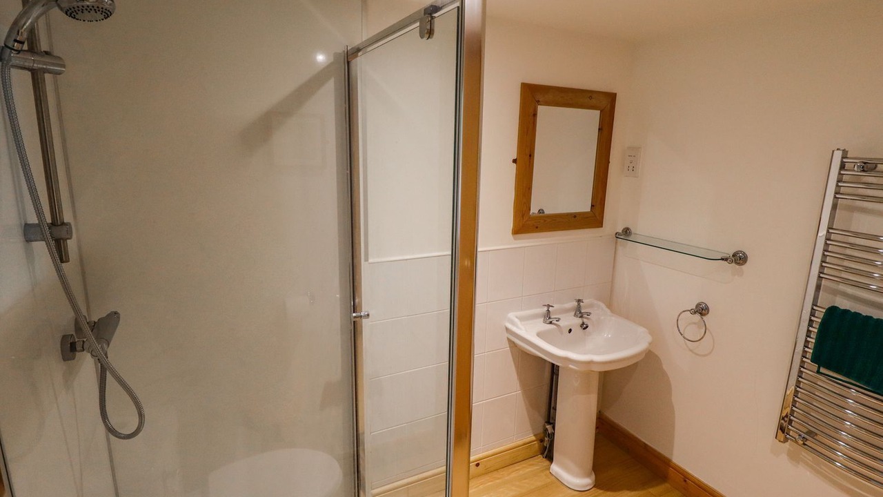 Photo of Others in Louth