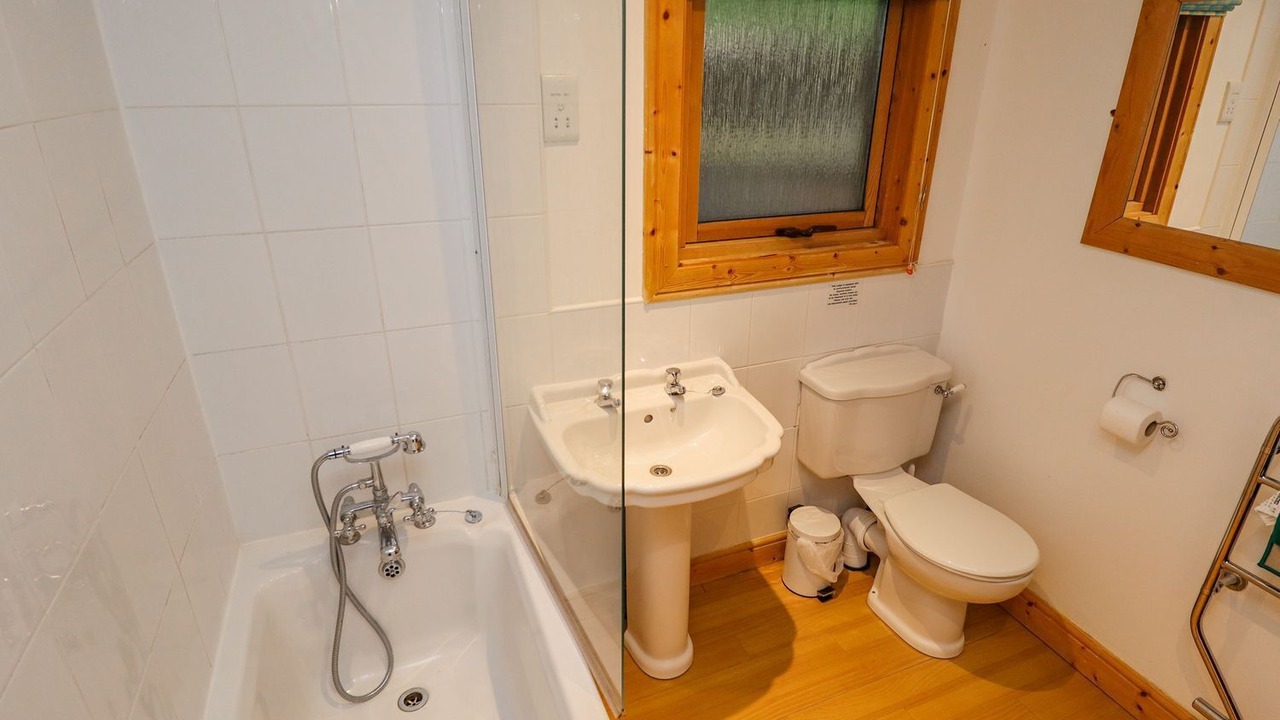 Photo of Others in Louth