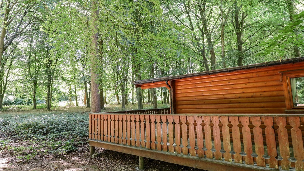 Photo of Outdoor in Louth