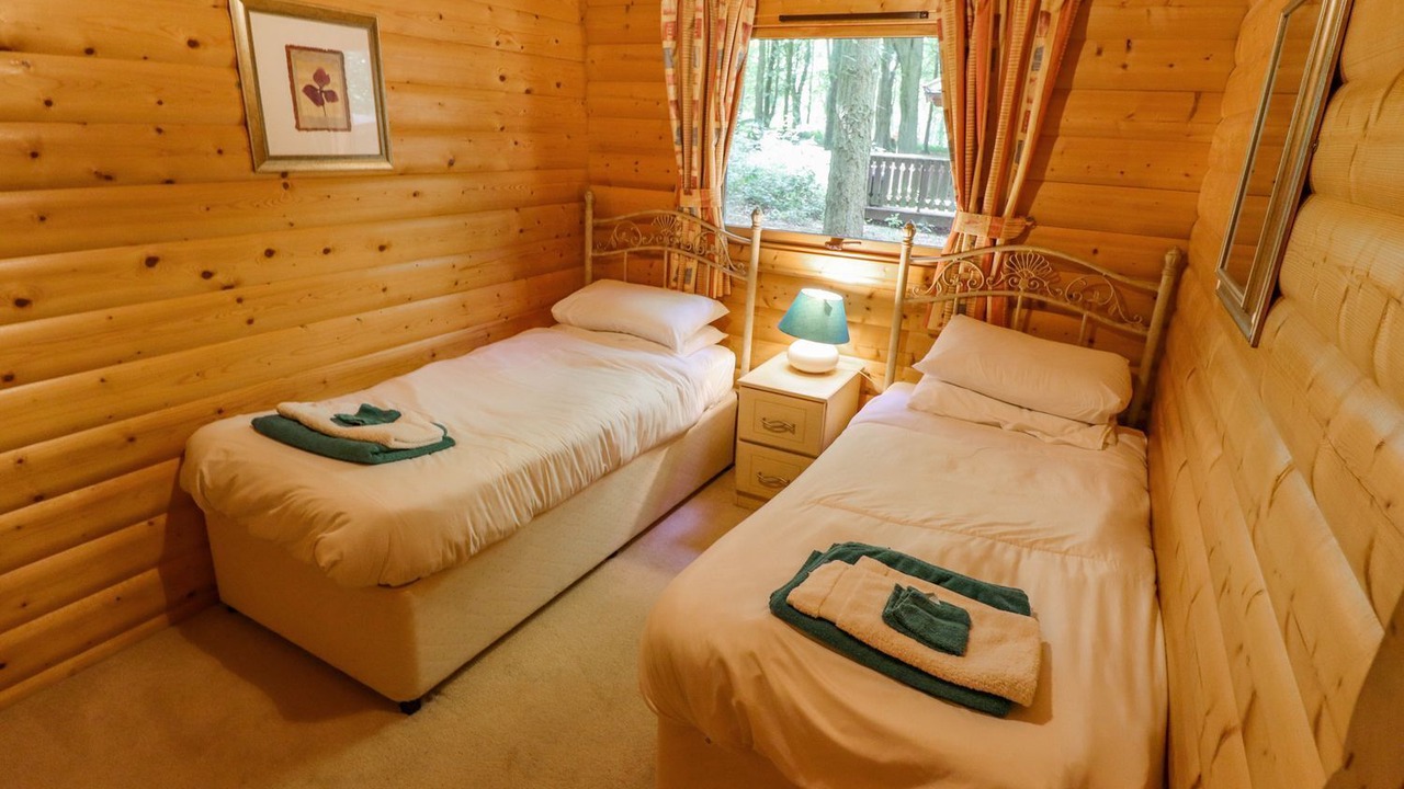 Photo of Others in Louth