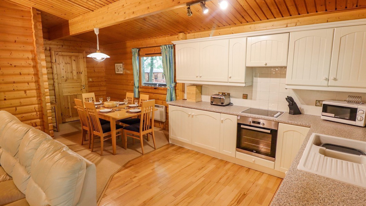 Photo of Others in Louth