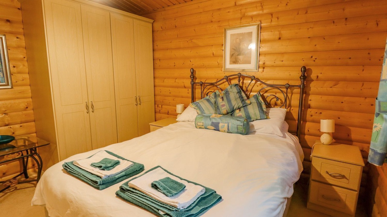 Photo of Others in Louth