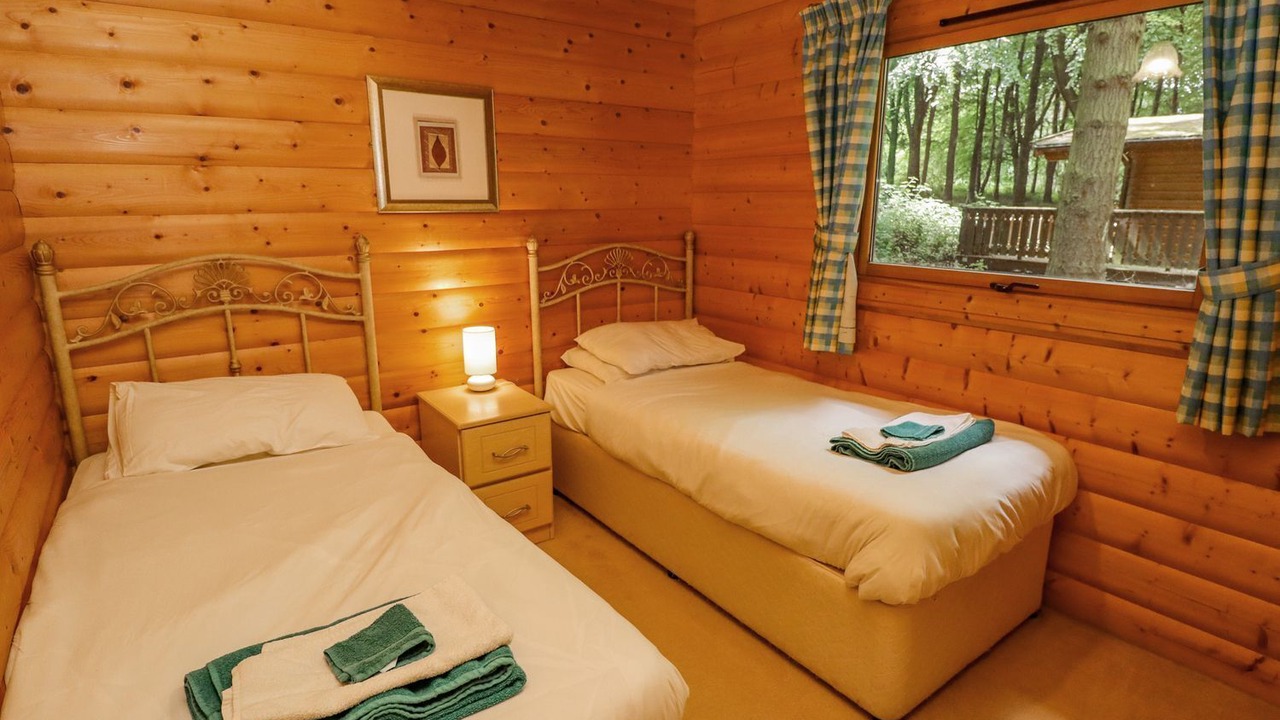 Photo of Others in Louth