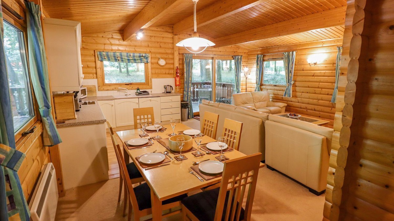 Photo of Others in Louth