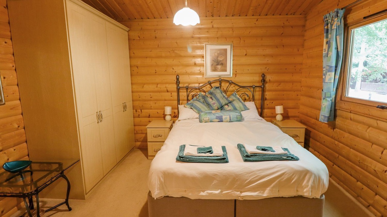 Photo of Others in Louth