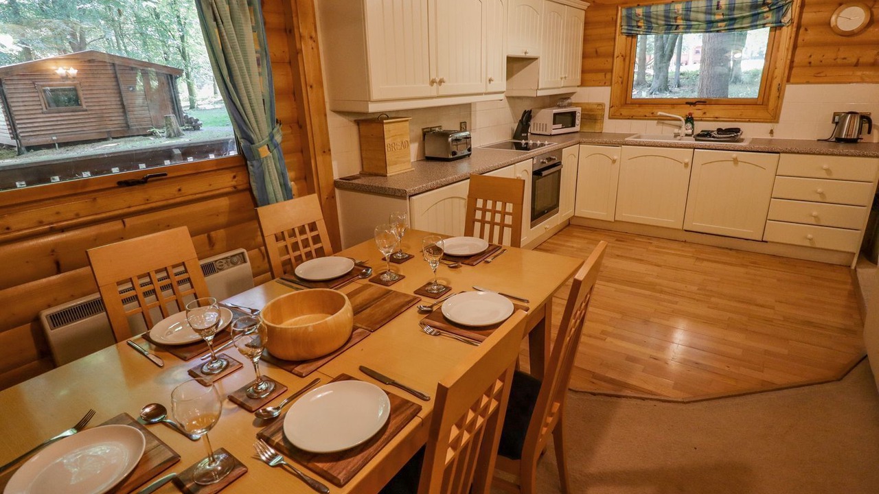 Photo of Others in Louth