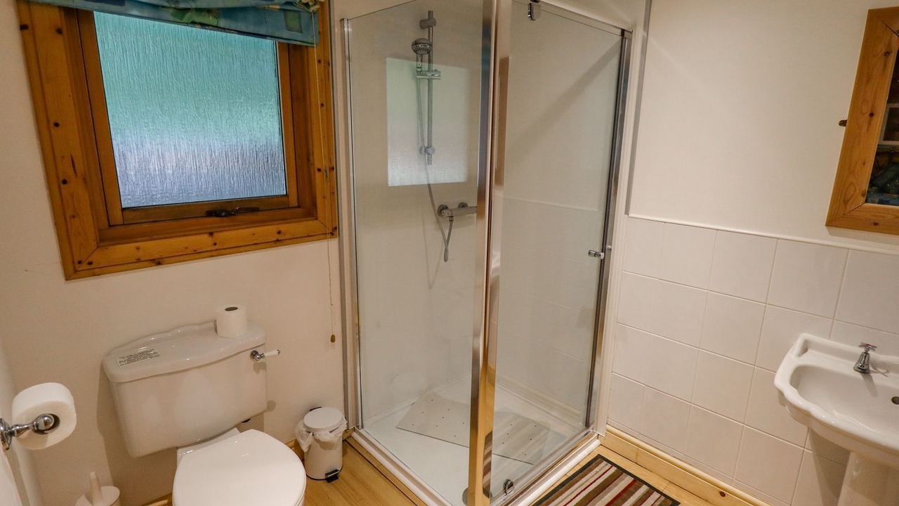 Photo of Others in Louth