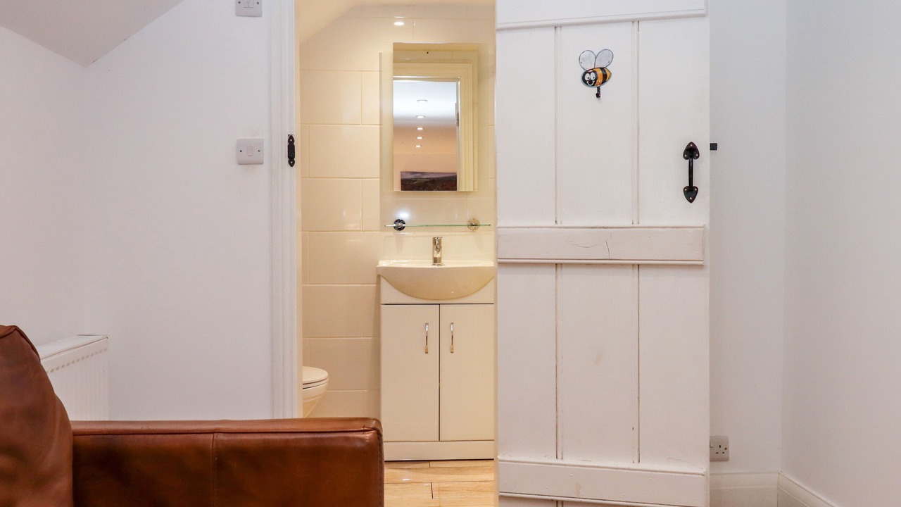 Photo of Others in Trentishoe