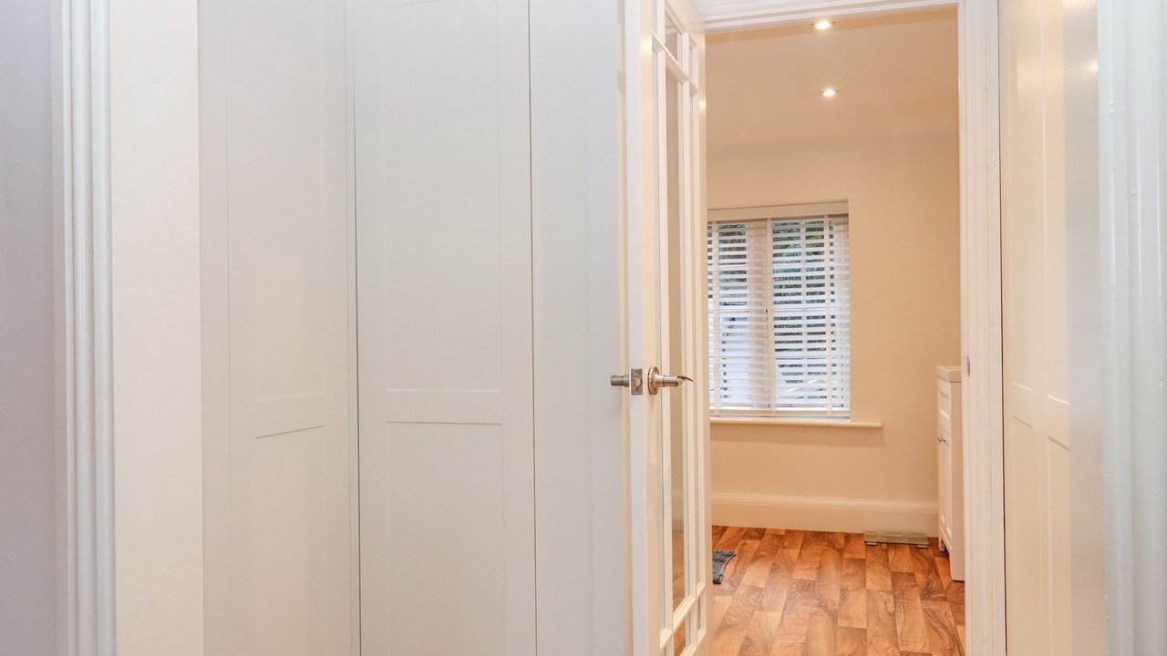 Photo of Others in Trentishoe