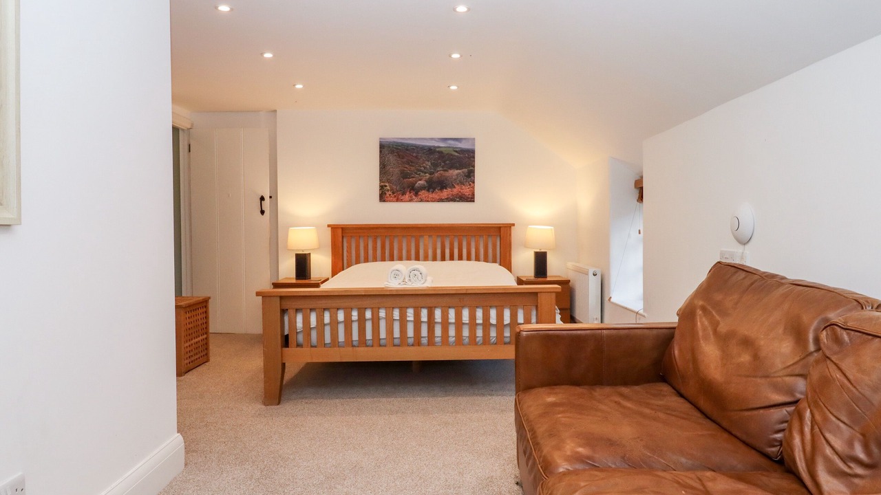 Photo of Others in Trentishoe