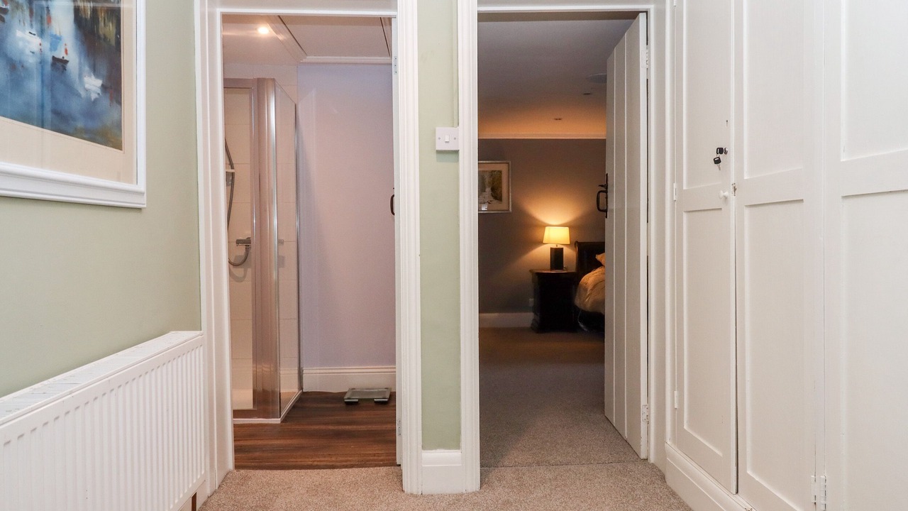 Photo of Others in Trentishoe