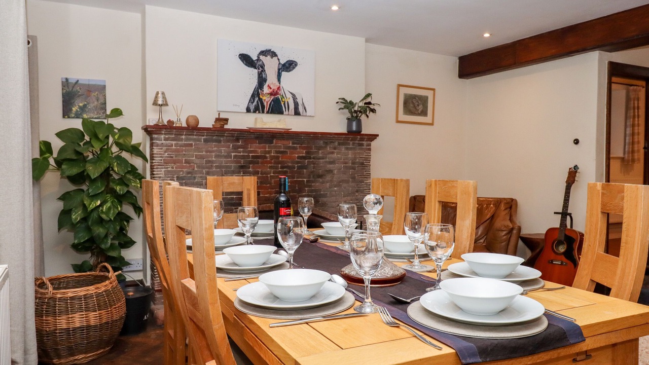 Photo of Others in Trentishoe