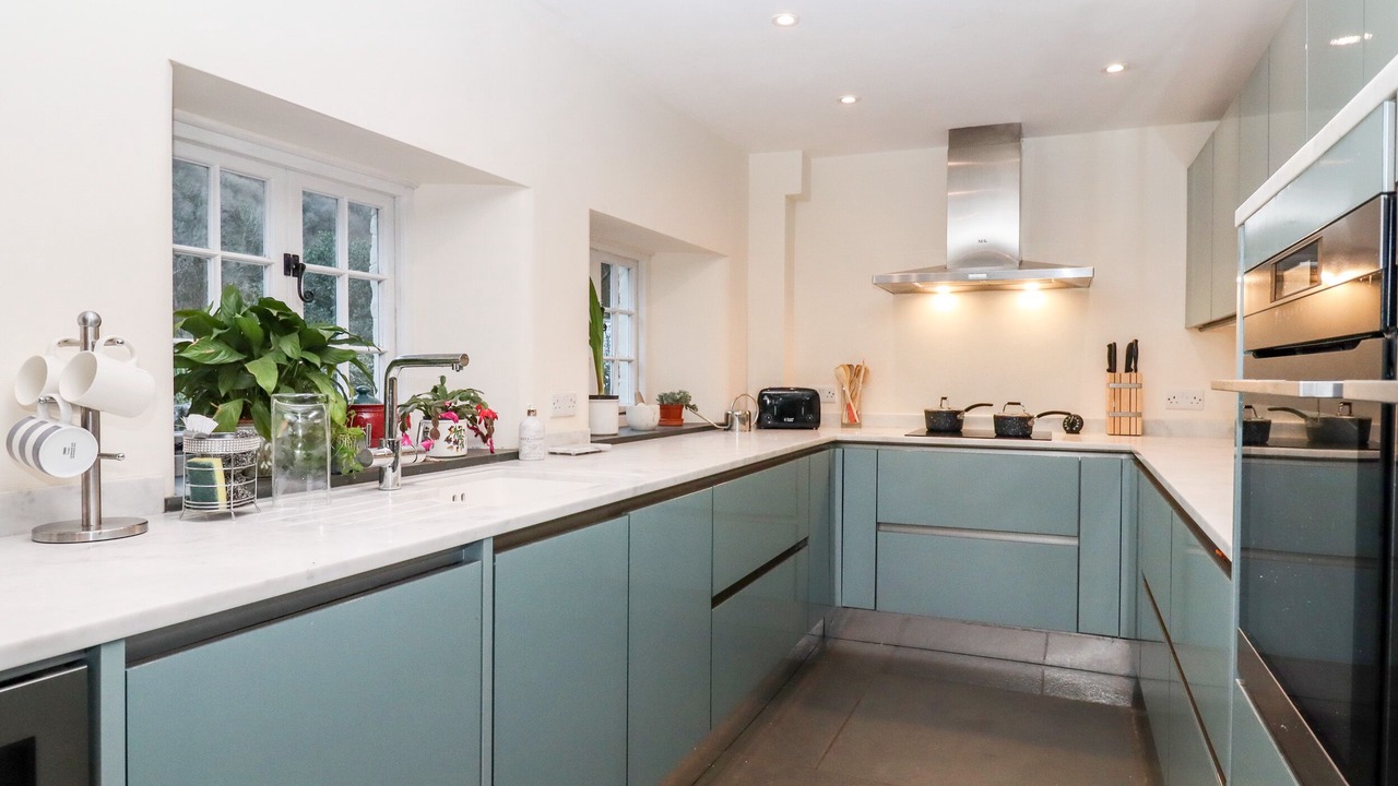 Photo of Others in Trentishoe