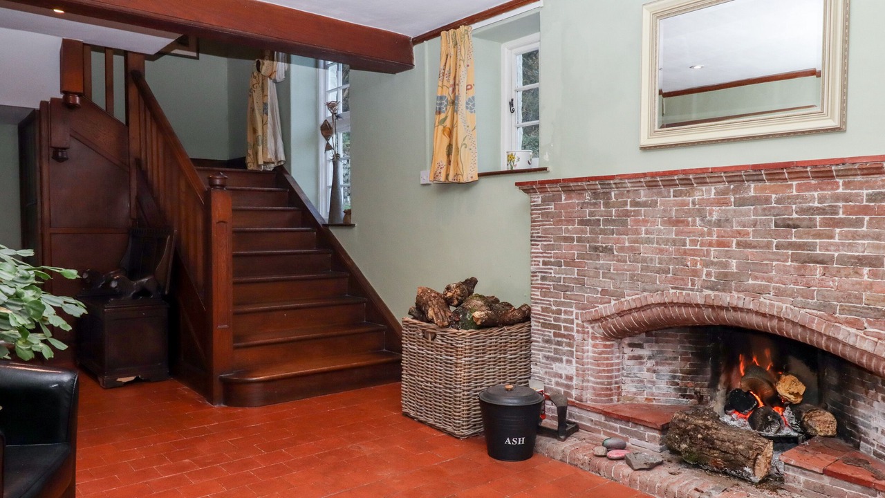 Photo of Others in Trentishoe