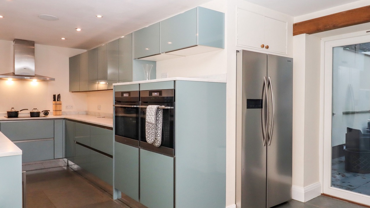 Photo of Others in Trentishoe