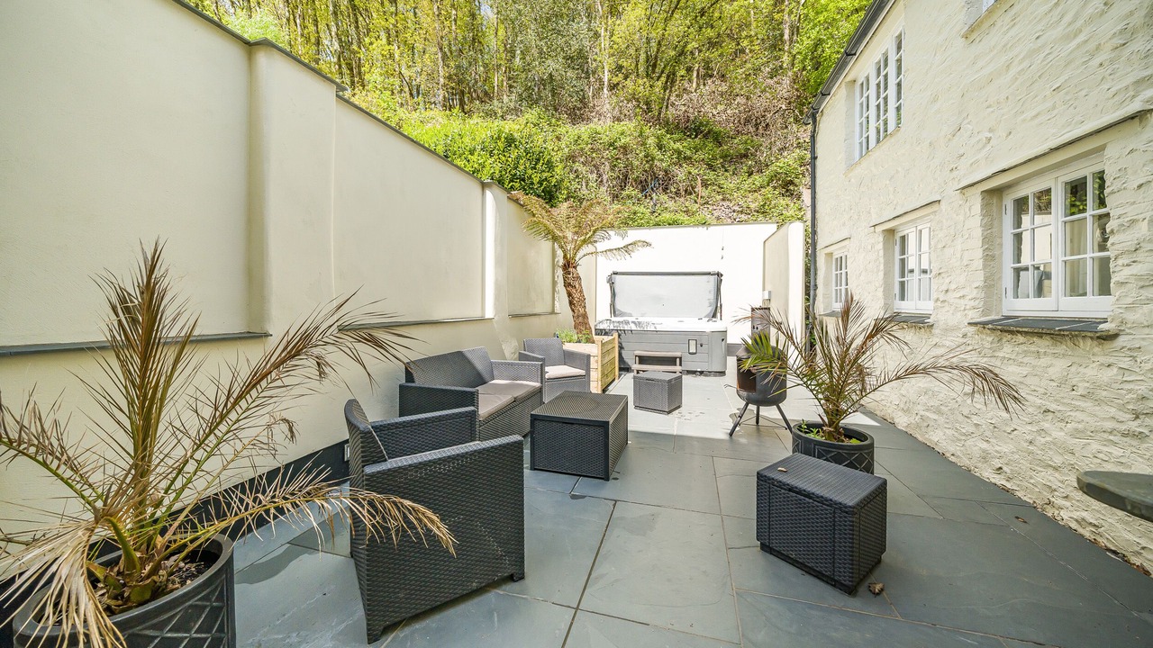 Photo of Others in Trentishoe