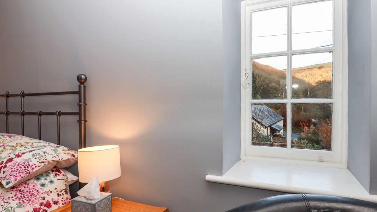 Photo of Others in Trentishoe