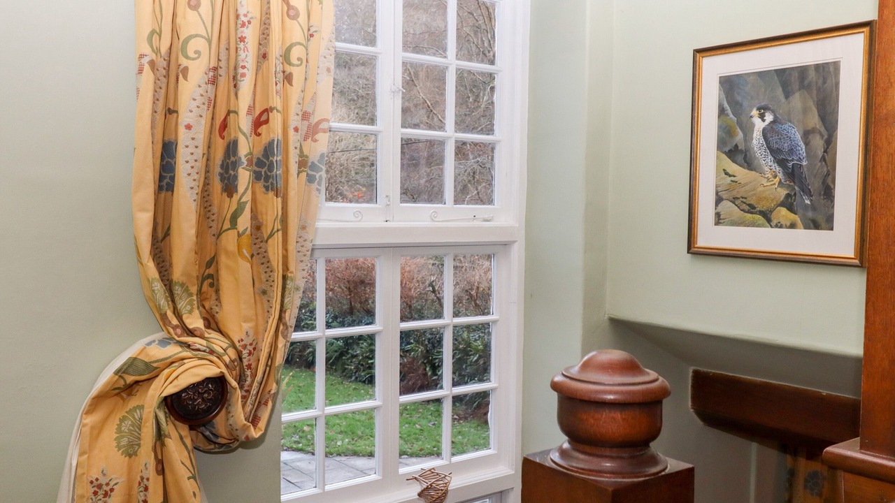 Photo of Others in Trentishoe