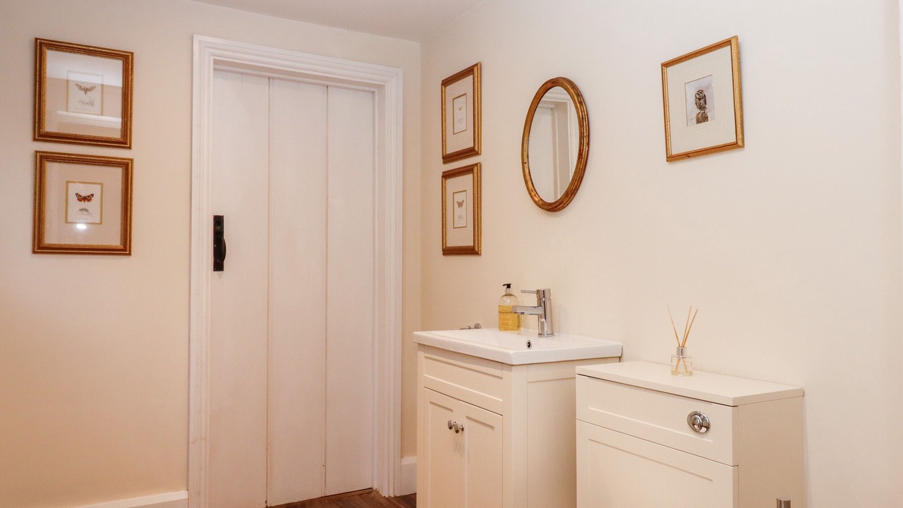 Photo of Others in Trentishoe