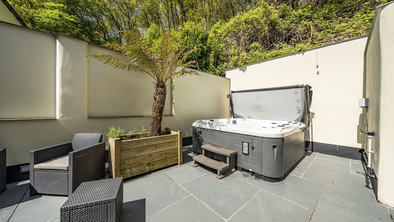 Photo of Others in Trentishoe