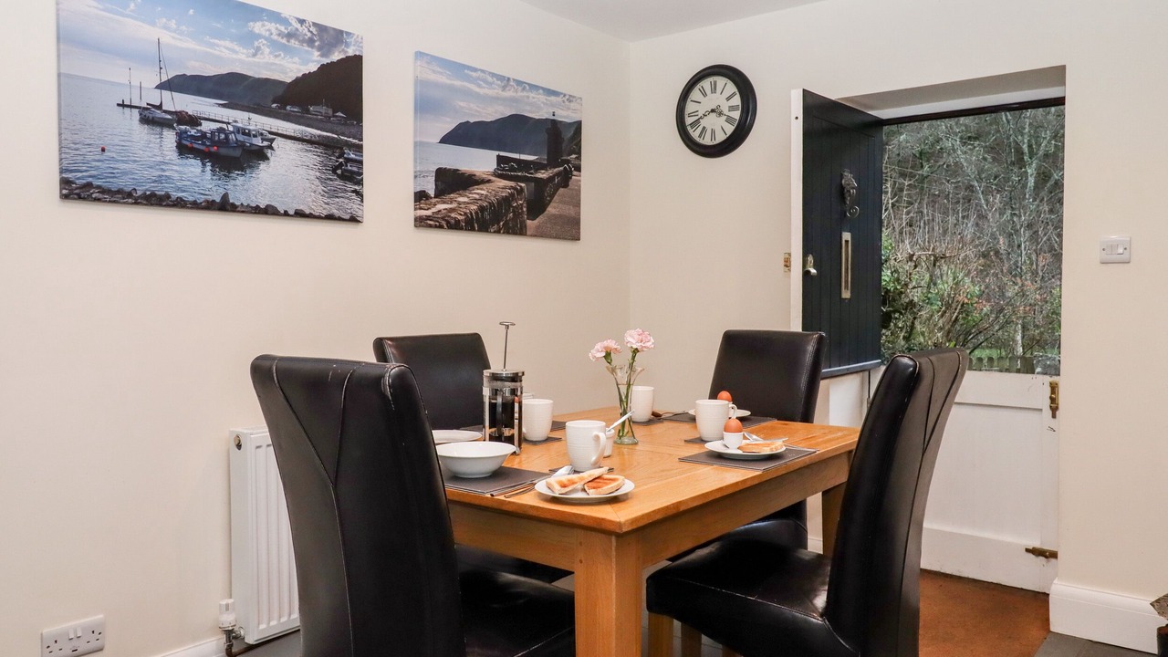 Photo of Others in Trentishoe