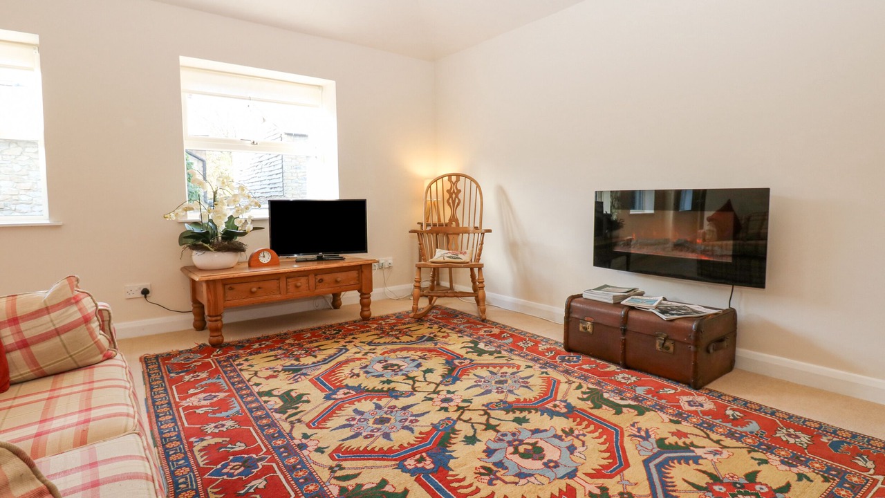 Photo of Others in Richmond