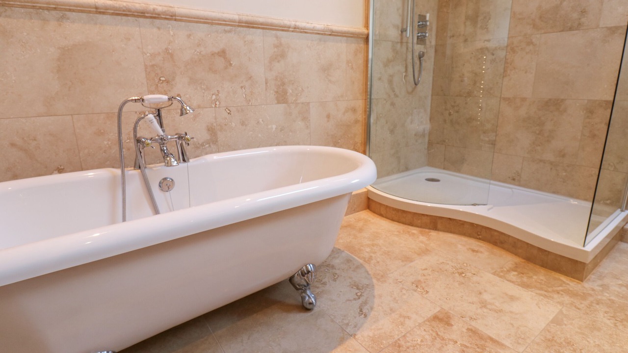 Photo of Others in Richmond