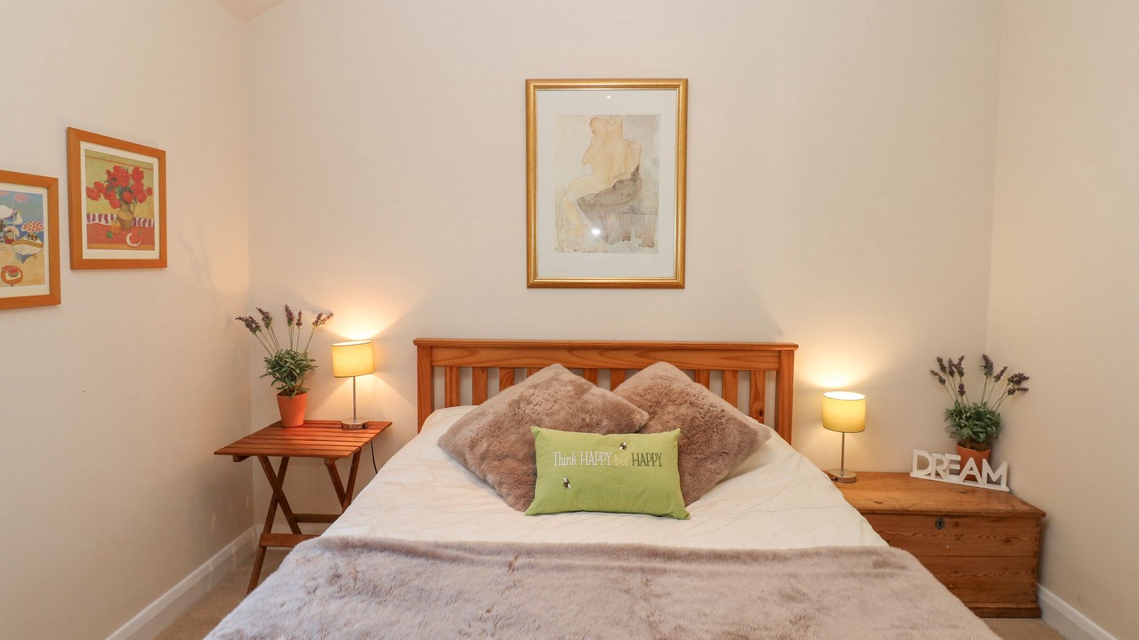 Photo of Others in Richmond