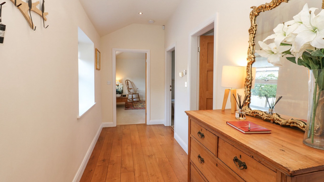 Photo of Others in Richmond