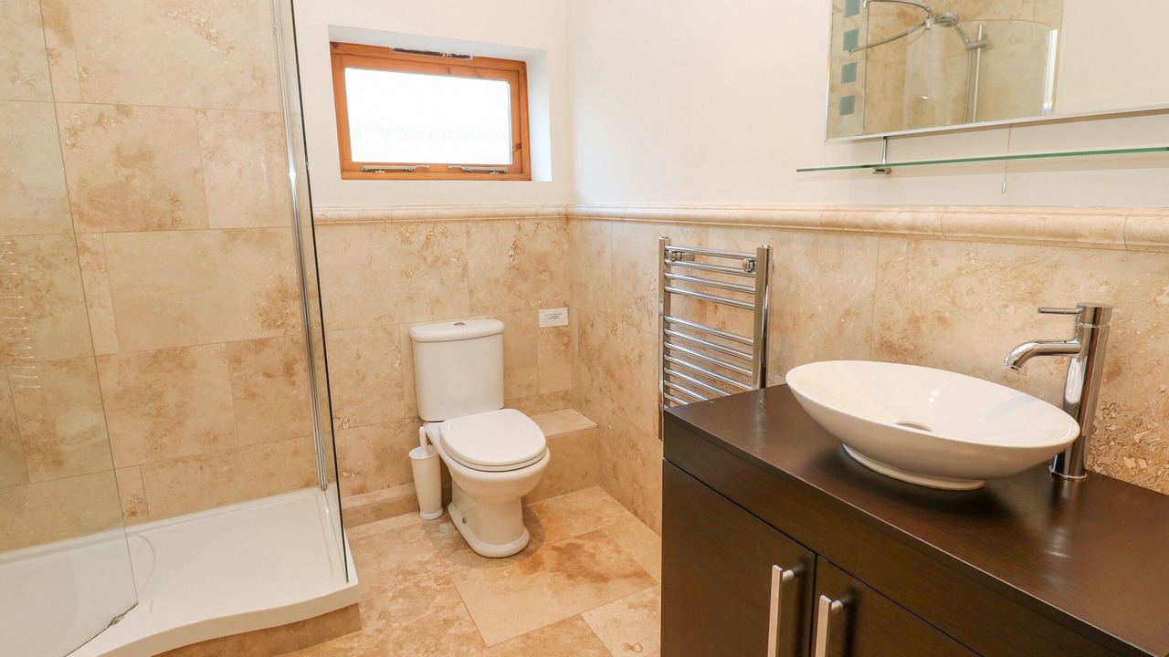 Photo of Others in Richmond