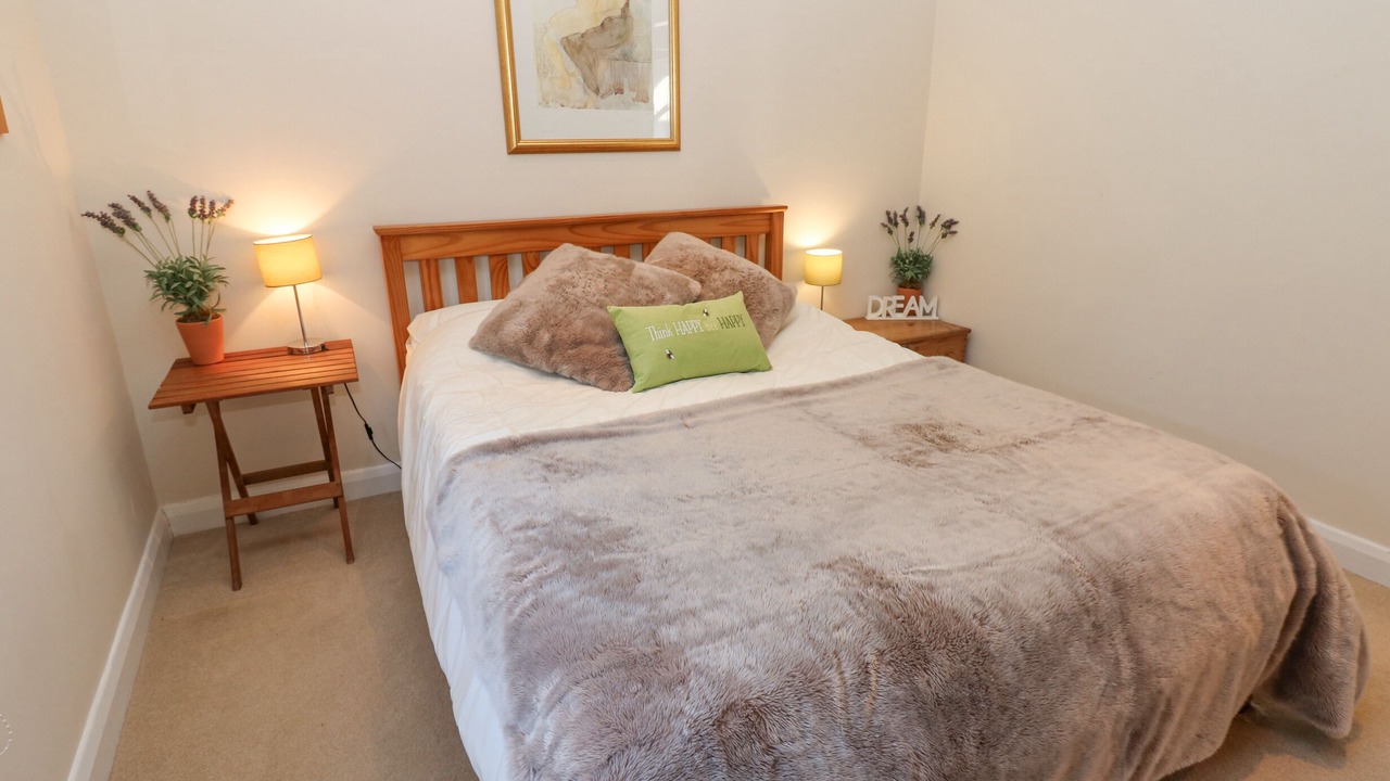 Photo of Others in Richmond