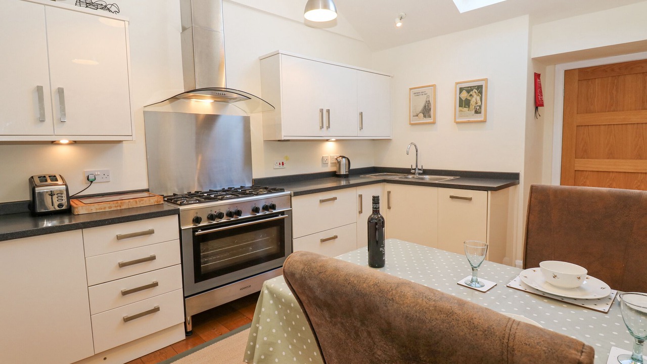 Photo of Others in Richmond