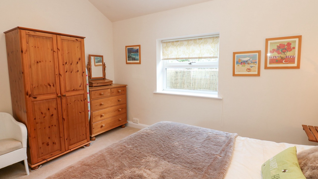 Photo of Others in Richmond