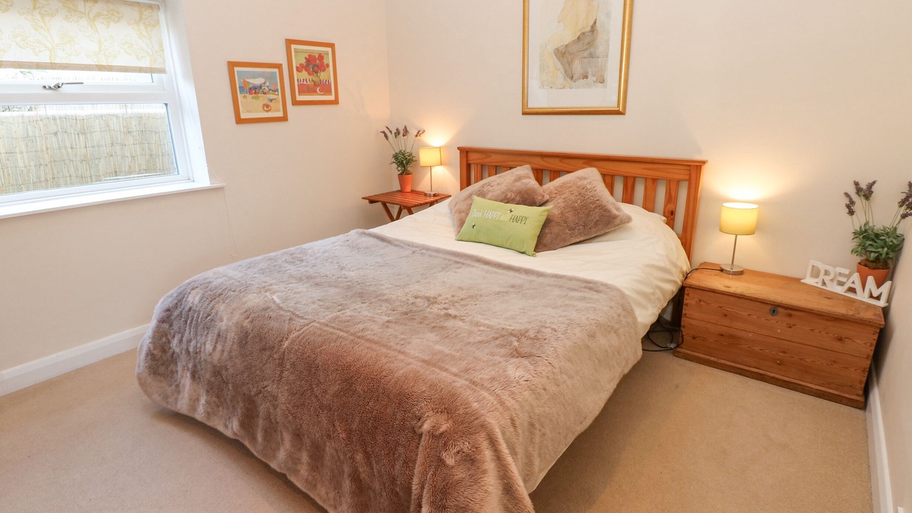 Photo of Others in Richmond