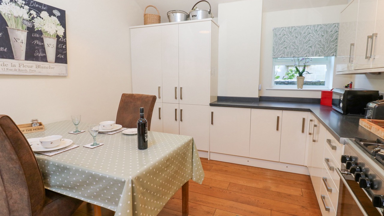 Photo of Others in Richmond