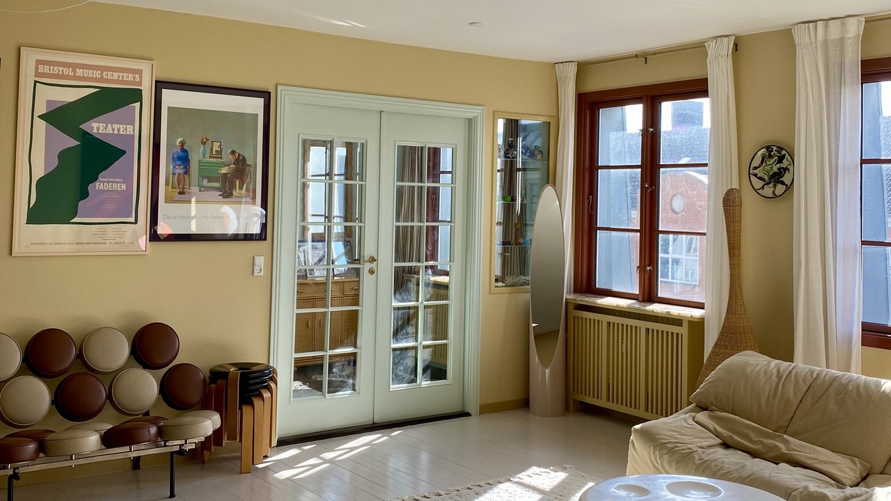 Photo of Others in Norrebro