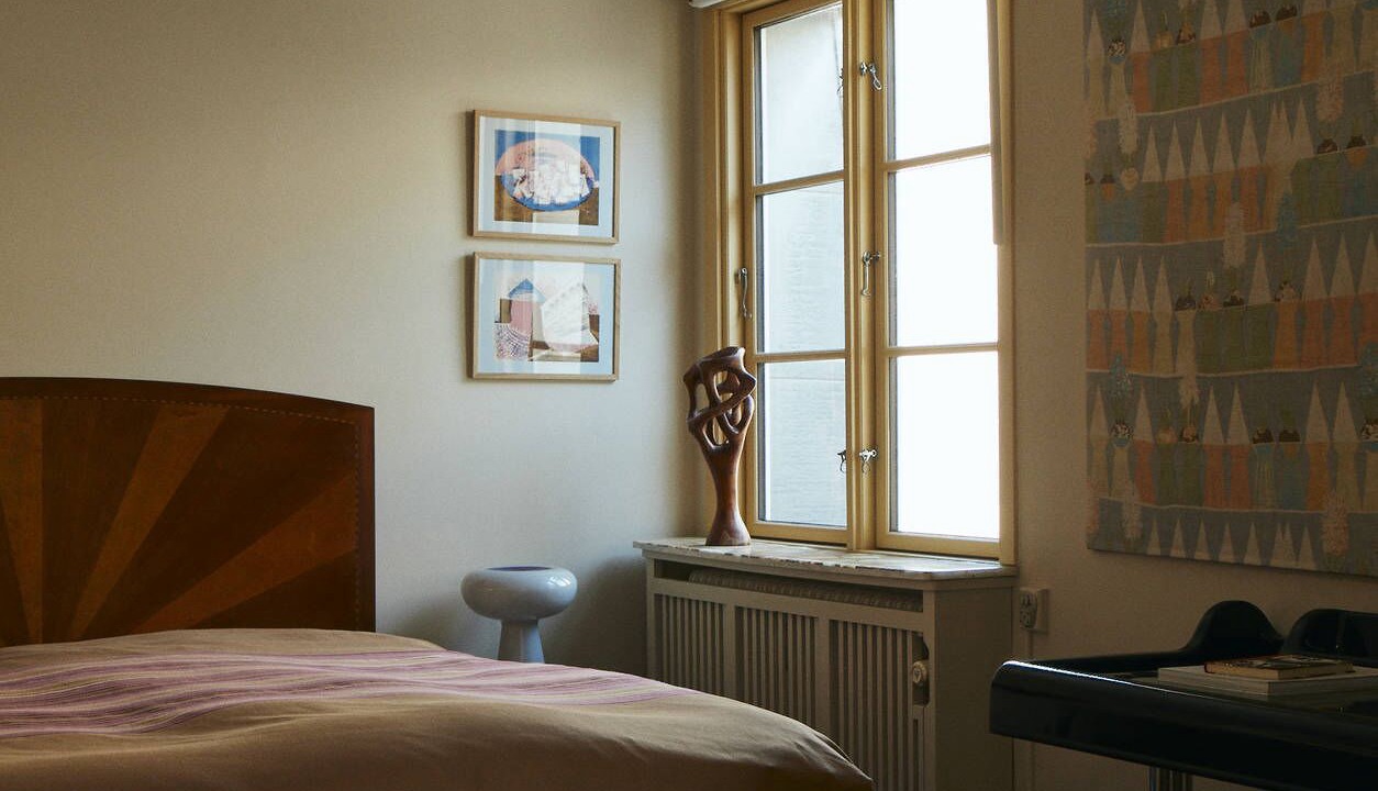 Photo of Others in Norrebro