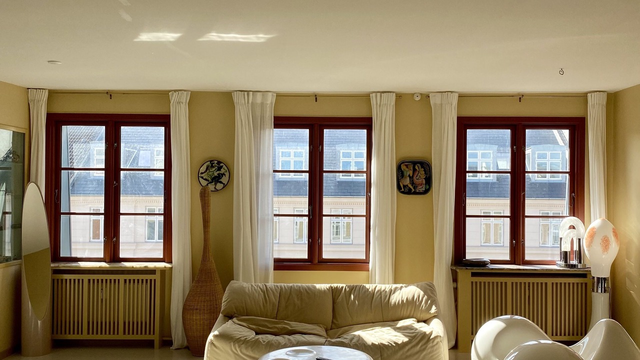 Photo of Others in Norrebro