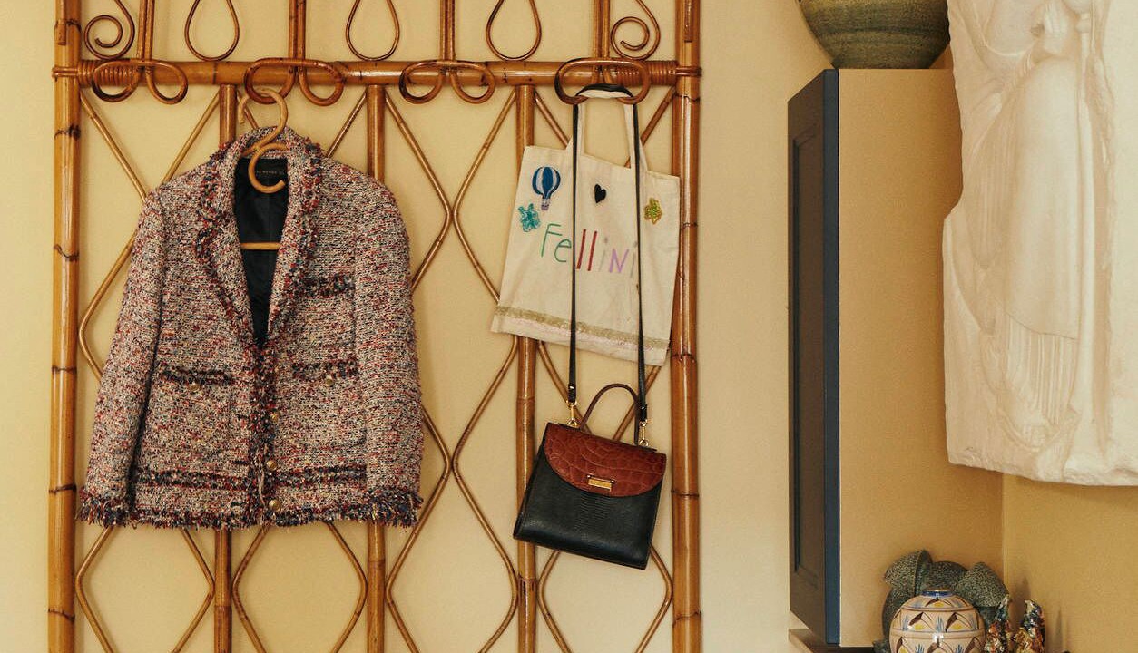 Photo of Others in Norrebro