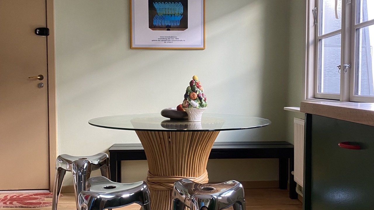 Photo of Others in Norrebro