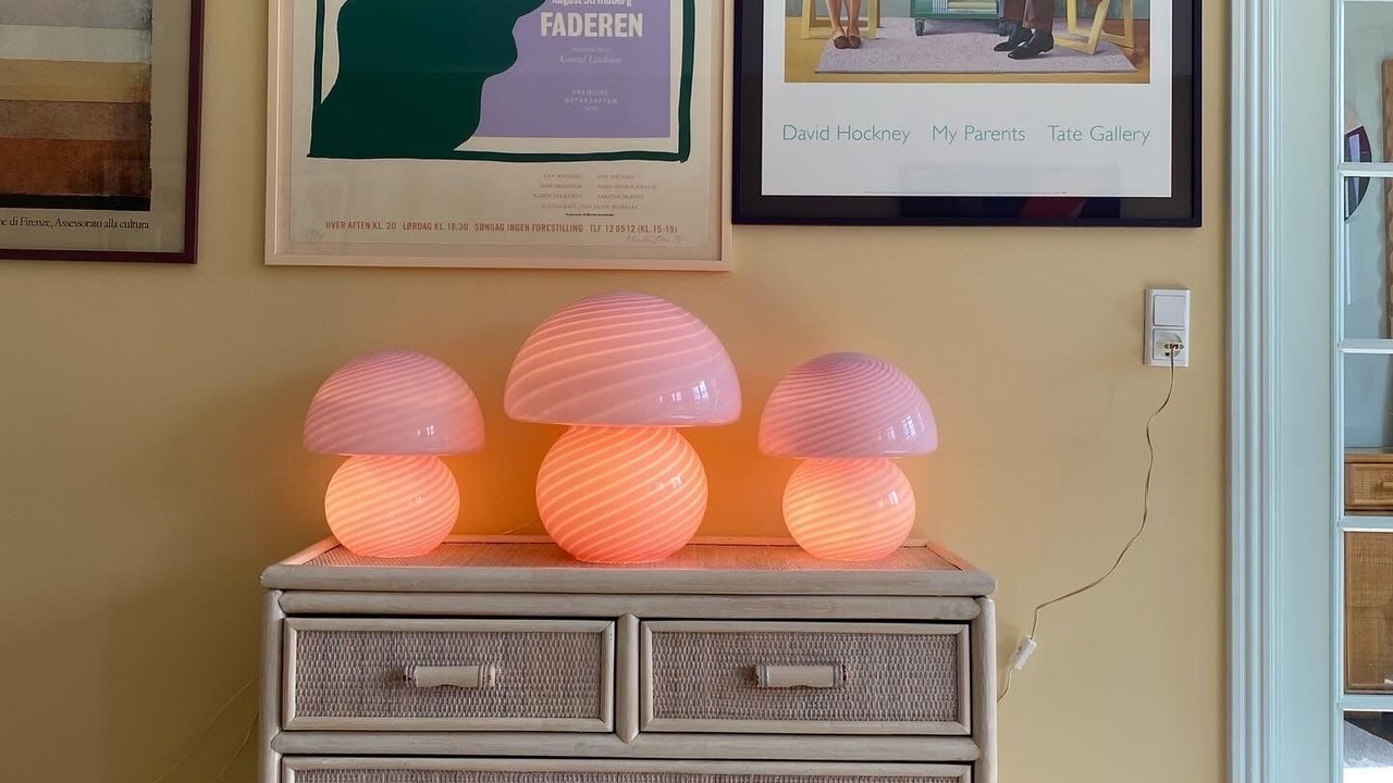 Photo of Others in Norrebro