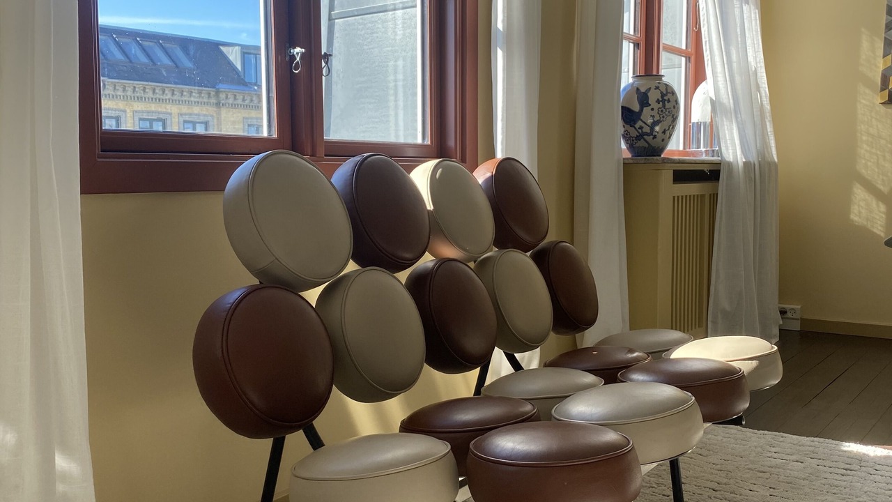 Photo of Others in Norrebro