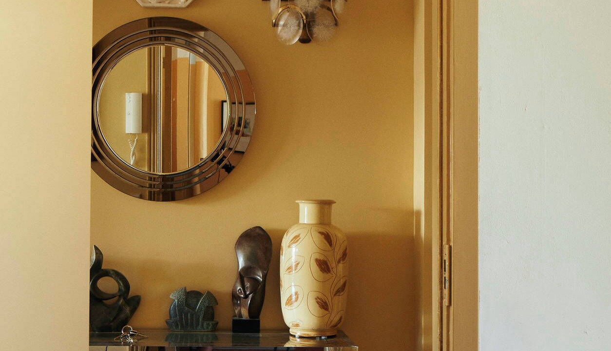 Photo of Others in Norrebro