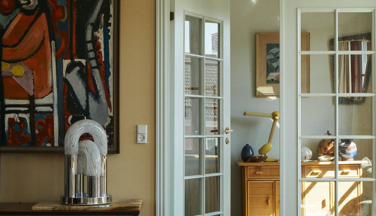 Photo of Others in Norrebro