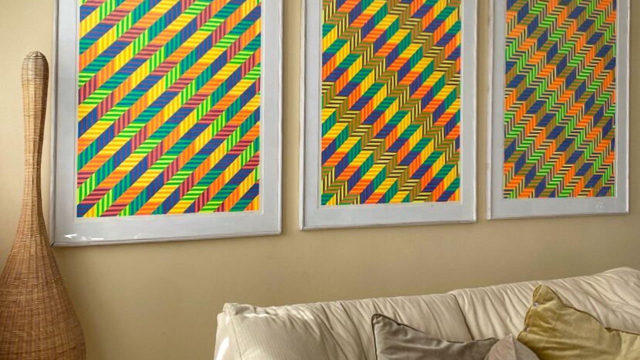 Photo of Others in Norrebro