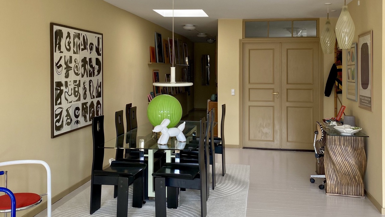 Photo of Others in Norrebro